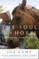 The Soul of a Horse