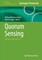 Quorum Sensing