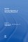 Social Constructionism in Housing Research