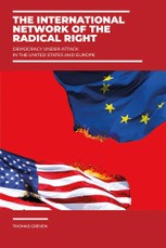 The International Network of the Radical Right