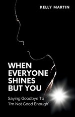 When Everyone Shines But You