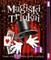Magiški triukai