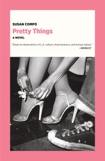 Pretty Things
