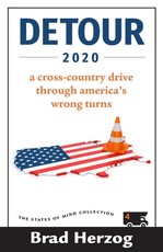 Detour 2020
