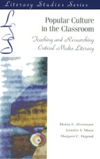 Alvermann, D: Popular Culture in the Classroom
