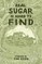 Real Sugar Is Hard to Find