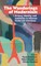 The Wanderings of Modernism