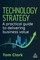 Technology Strategy