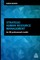 Strategic Human Resource Management
