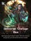 Universe Storage Box