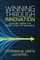 Winning through Innovation