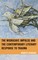 The Midrashic Impulse and the Contemporary Literary Response to Trauma