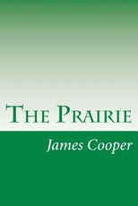 The Prairie