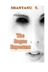 The Rogue Expectant