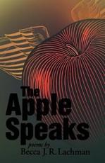 The Apple Speaks