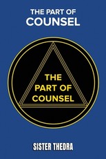 The Part of Counsel