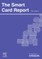 The Smart Card Report