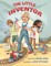 The Little Inventor