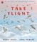 Take Flight