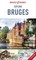 Insight Guides Explore Bruges (Travel Guide with free eBook)
