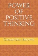 Power Of Positive Thinking