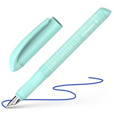 Plunksnakotis Easy Mint