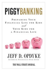 Piggybanking