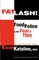 Fatlash!