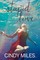 Stupid Love (New Adult Romance)