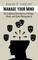 Manage Your Mind