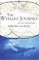 Whales' Journey (el. knyga)