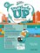Everybody Up: Level 6. Teacher's Book Pack with DVD, Online Practice and Teacher's Resource Center CD-ROM
