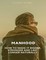 Manhood: How to Make It Bigger, Stronger and Last Longer Naturally