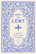 How to Lent
