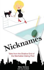 Nicknames