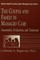 The Couple And Family In Managed Care