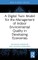 A Digital Twin Model for the Management of Indoor Environmental Quality in Developing Economies