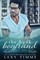 The Book Boyfriend