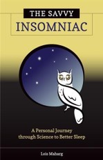 Savvy Insomniac