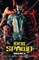 King Spawn, Volume 2