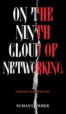 On the Ninth Cloud of Networking