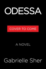 Odessa