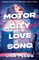 Motor City Love Song
