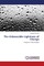 The Unbearable Lightness of Change