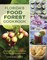 Florida's Food Forest Garden Cookbook