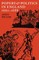 Popery and Politics in England 1660-1688