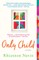 Only Child
