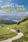 Off the Beaten Track: Scotland