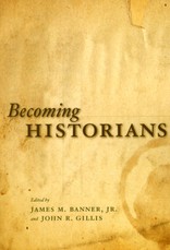 Becoming Historians