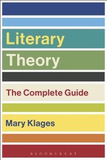 Literary Theory